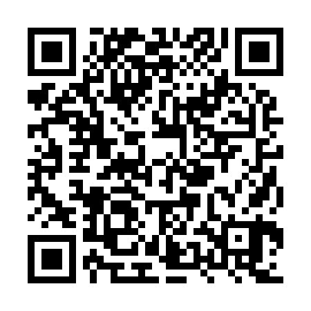 QR code for XUB960
