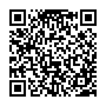 QR code for XUC186