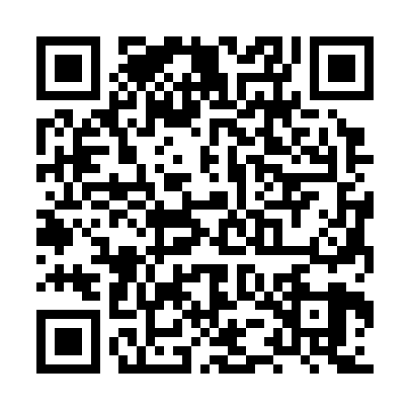 QR code for XUC3293