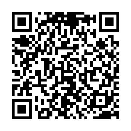QR code for XUC371