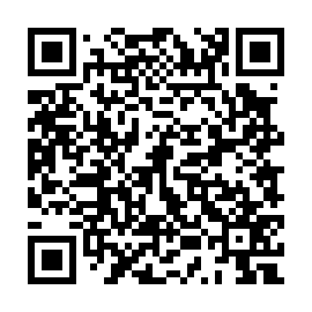 QR code for XUD077