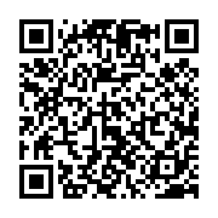 QR code for XUD410