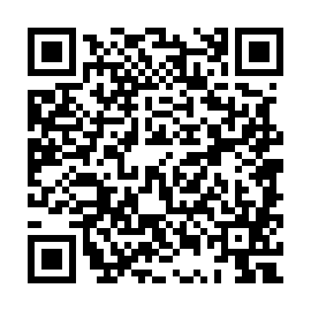 QR code for XUD5854