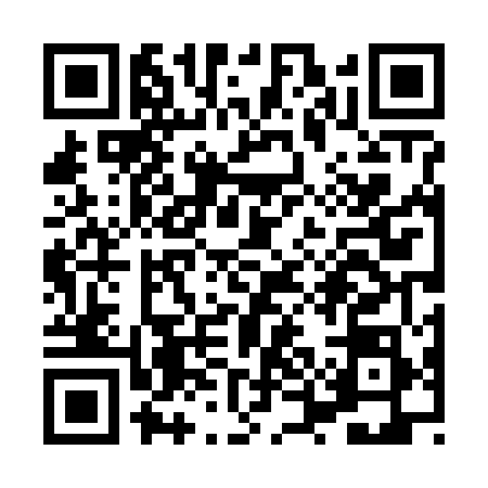 QR code for XUD6582