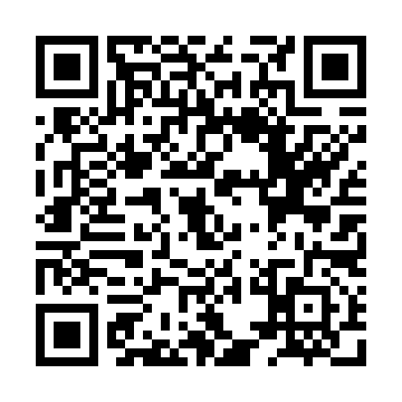QR code for XUD7923