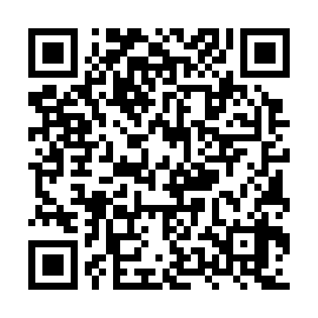 QR code for XUE338
