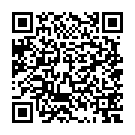 QR code for XUE4581