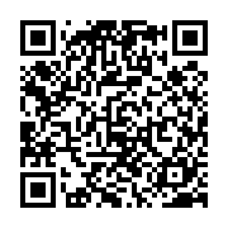 QR code for XUE525