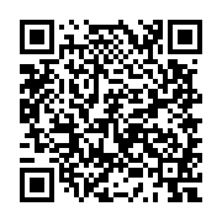 QR code for XUE581