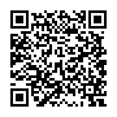 QR code for XUF4059