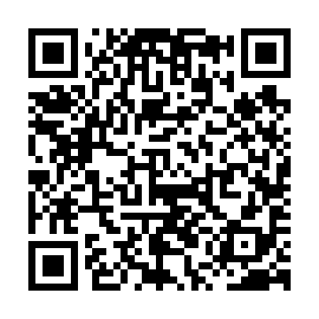 QR code for XUF698