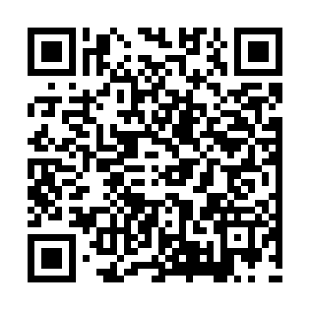 QR code for XUF7071