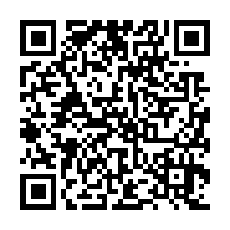 QR code for XUF7349