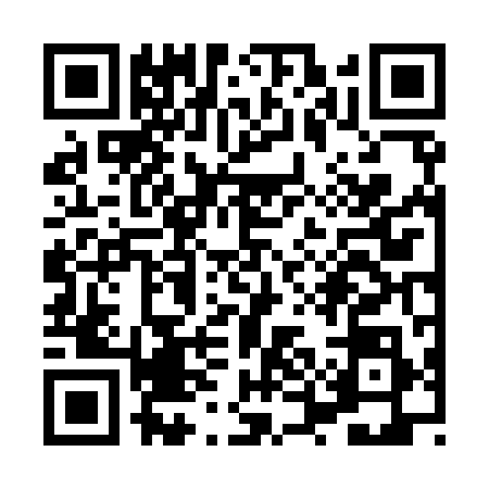 QR code for XUF9983