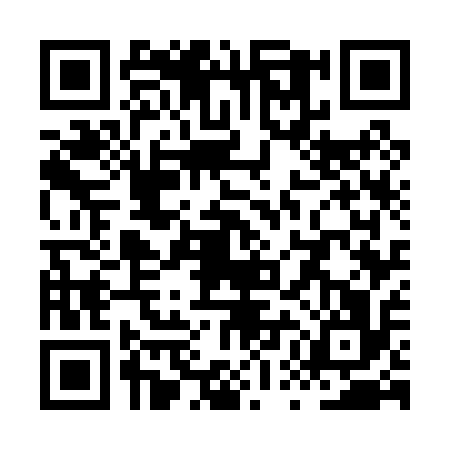 QR code for XUG0169