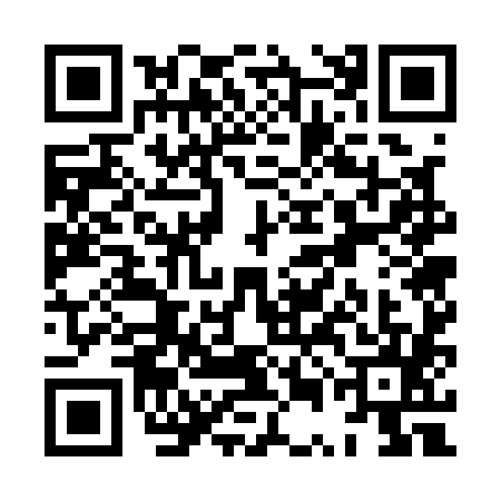 QR code for XUG1858