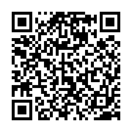QR code for XUG513