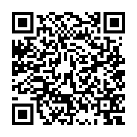 QR code for XUG7775