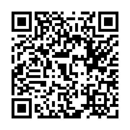 QR code for XUG8803