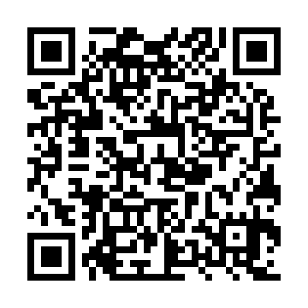 QR code for XUG935