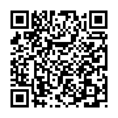 QR code for XUH8030