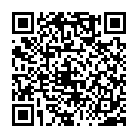 QR code for XUI3331