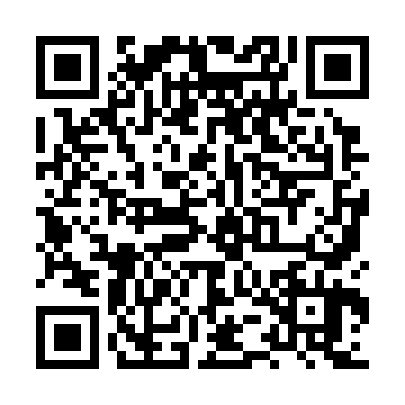 QR code for XUI3643