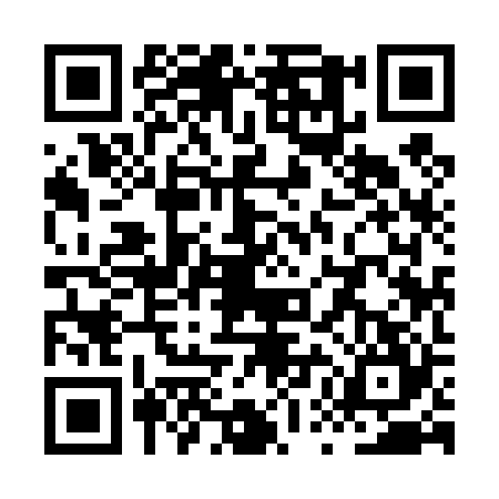 QR code for XUI4246
