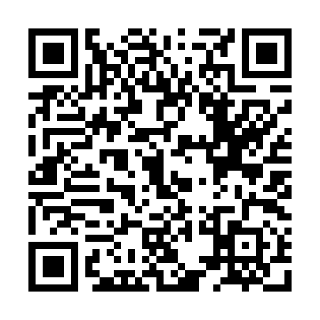 QR code for XUI4903