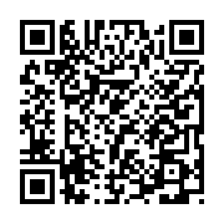 QR code for XUI6608