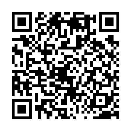 QR code for XUI6796