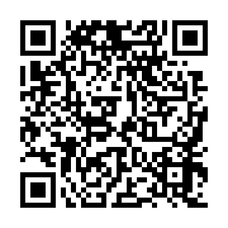 QR code for XUI7583