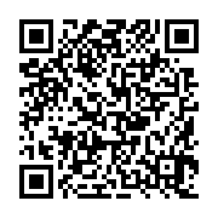 QR code for XUI784