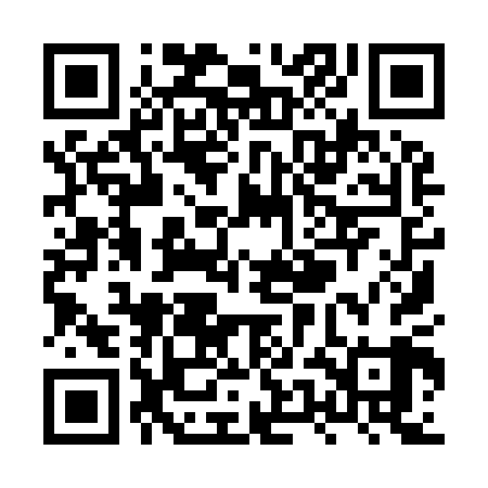 QR code for XUI909