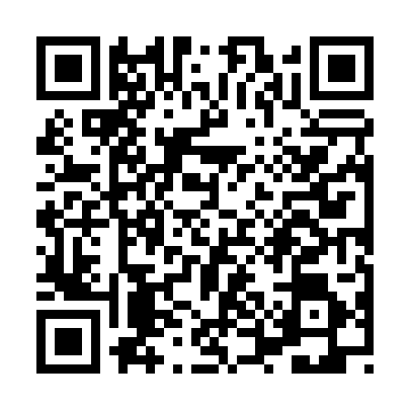 QR code for XUJ0068