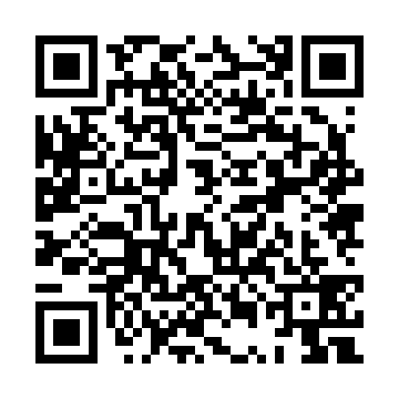QR code for XUJ2390