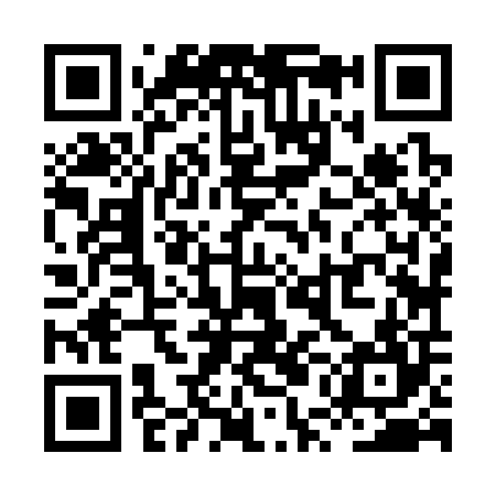 QR code for XUJ304