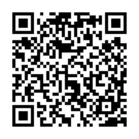QR code for XUJ695