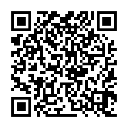 QR code for XUK003
