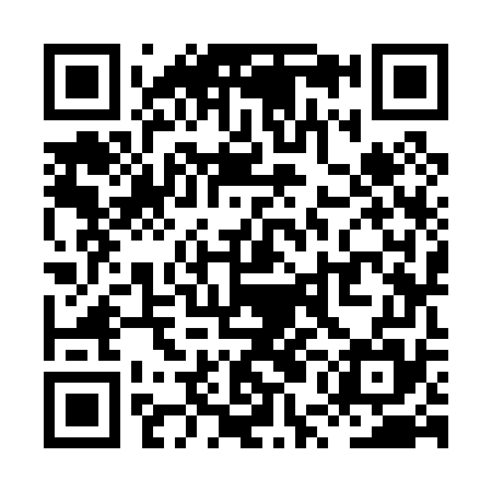 QR code for XUK075