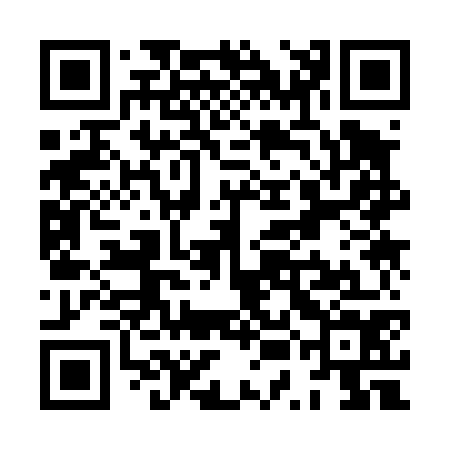 QR code for XUK474