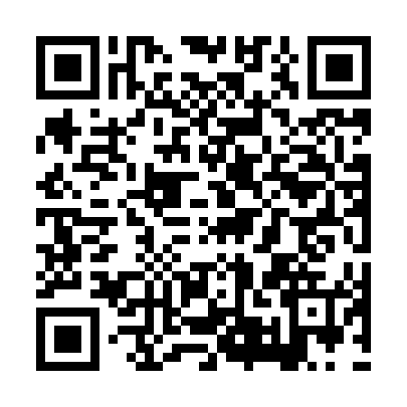 QR code for XUK8459