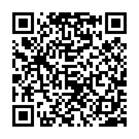 QR code for XUL491