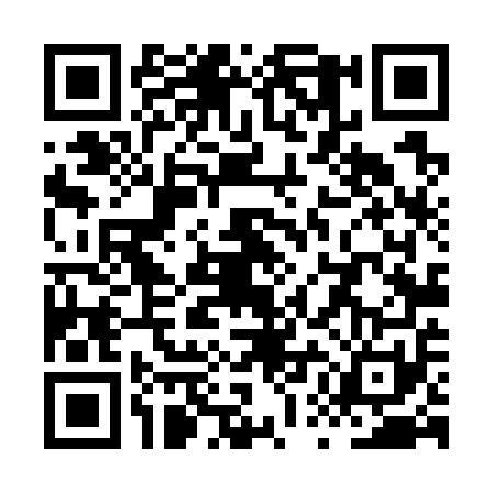 QR code for XUL7516