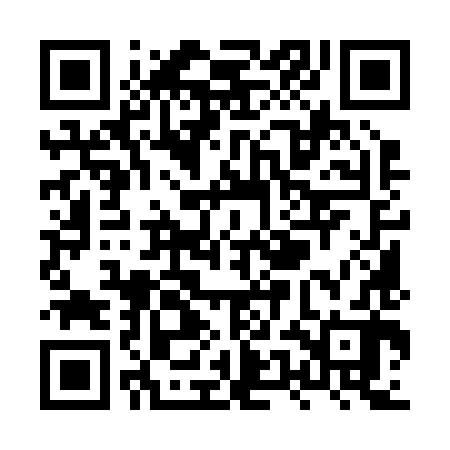 QR code for XUM282