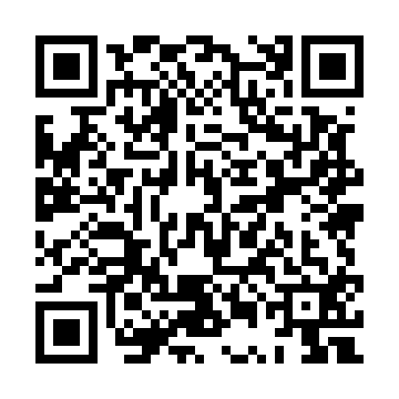 QR code for XUM5127