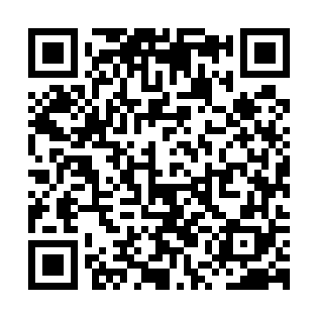 QR code for XUM568