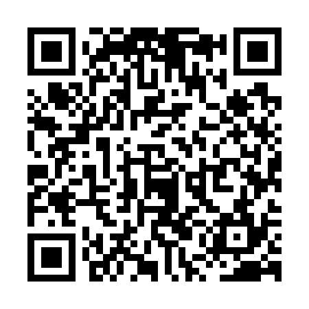 QR code for XUM734