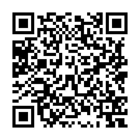 QR code for XUM8371