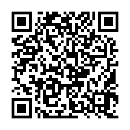 QR code for XUM947